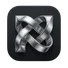 Nexis