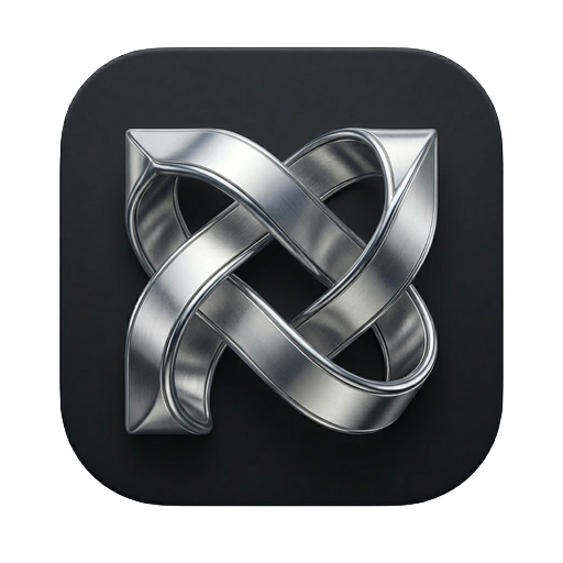 Nexis